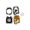 kit-membrane-carburateur-debroussailleuse-chinoises-25cc-et-43c