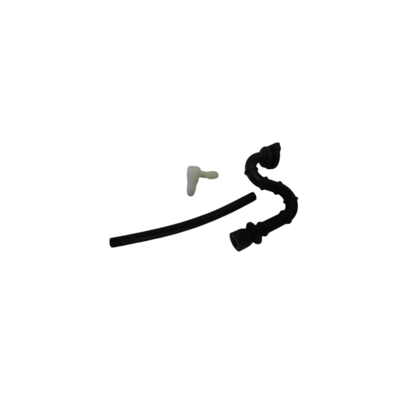 jeu-de-durite-m-buses-dangle-stihl-42233503601-4223-350-3601-4223-350-3601