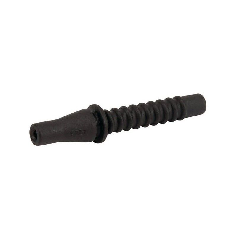 tuyau-d-impulsions-stihl-42231418600-4223-141-8600-4223-141-8600