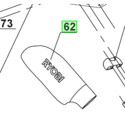 sac-a-poussieres-ryobi-5131038205
