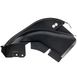 bouchon-mulching-tracteur-tondeuse-mtd-cub-cadet-631-05178-931-05178