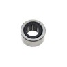 roulement-a-aiguilles-708-makita-dolmar-212001-8