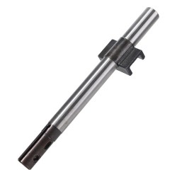 tige-jr3050t-makita-dolmar-168405-1