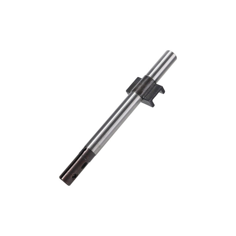 tige-jr3050t-makita-dolmar-168405-1