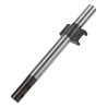 tige-jr3050t-makita-dolmar-168405-1