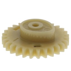 arbre-a-cames-stihl-42820301802-4282-030-1802-4282-030-1802