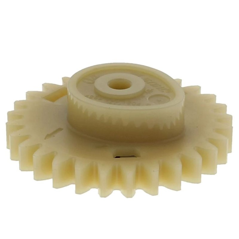 arbre-a-cames-stihl-42820301802-4282-030-1802-4282-030-1802