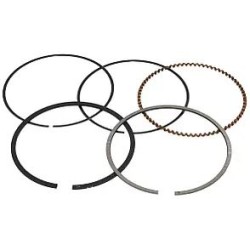 jeu-de-pistons-anneaue-stihl-00040071007-0004-007-1007-0004-007-1007