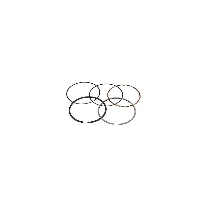 jeu-de-pistons-anneaue-stihl-00040071007-0004-007-1007-0004-007-1007