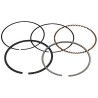 jeu-de-pistons-anneaue-stihl-00040071007-0004-007-1007-0004-007-1007