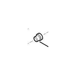 joint-stihl-00040290511-0004-029-0511-0004-029-0511