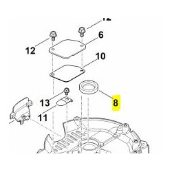 joint-torique-stihl-00049925516-0004-992-5516-0004-992-5516