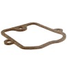 viking-joint-stihl-00040290500-0004-029-0500-0004-029-0500