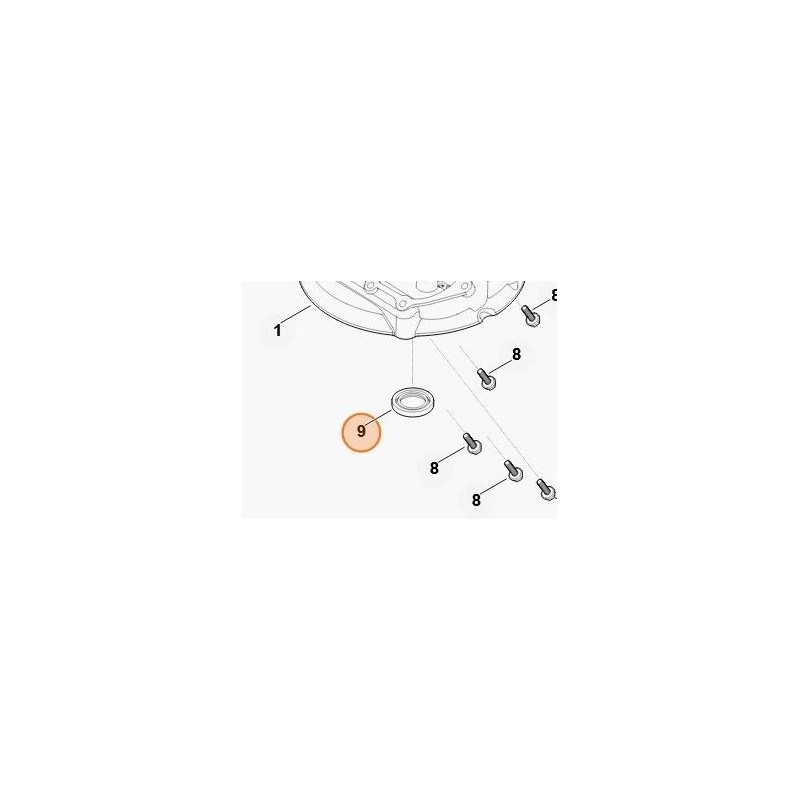 viking-joint-torique-stihl-00049925501-0004-992-5501-0004-992-5501