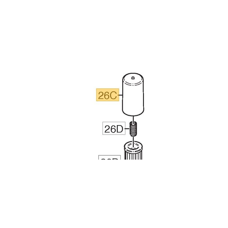 cover-oil-filter-1134-5963-01-ggp-castelgarden-stiga