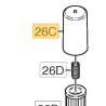 cover-oil-filter-1134-5963-01-ggp-castelgarden-stiga