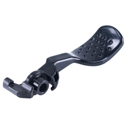 levier-interrupteur-makita-dolmar-457633-6