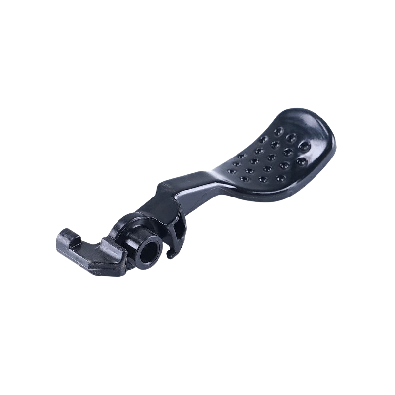 levier-interrupteur-makita-dolmar-457633-6