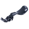 levier-interrupteur-makita-dolmar-457633-6