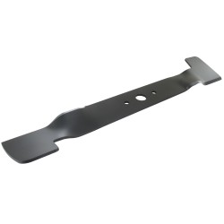 lame-tondeuse-autoportee-topsun-bestgreen-20070984-titan-bg98sl-ttm298s-l452-ttm298sf-l352