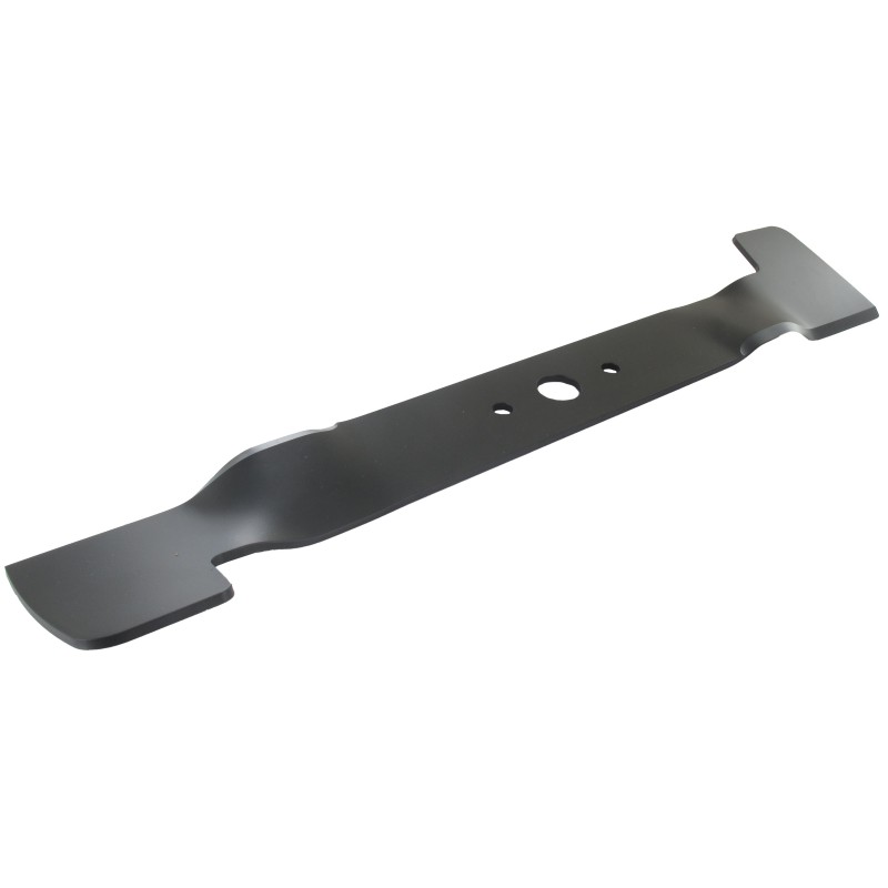 lame-tondeuse-autoportee-topsun-bestgreen-20070984-titan-bg98sl-ttm298s-l452-ttm298sf-l352