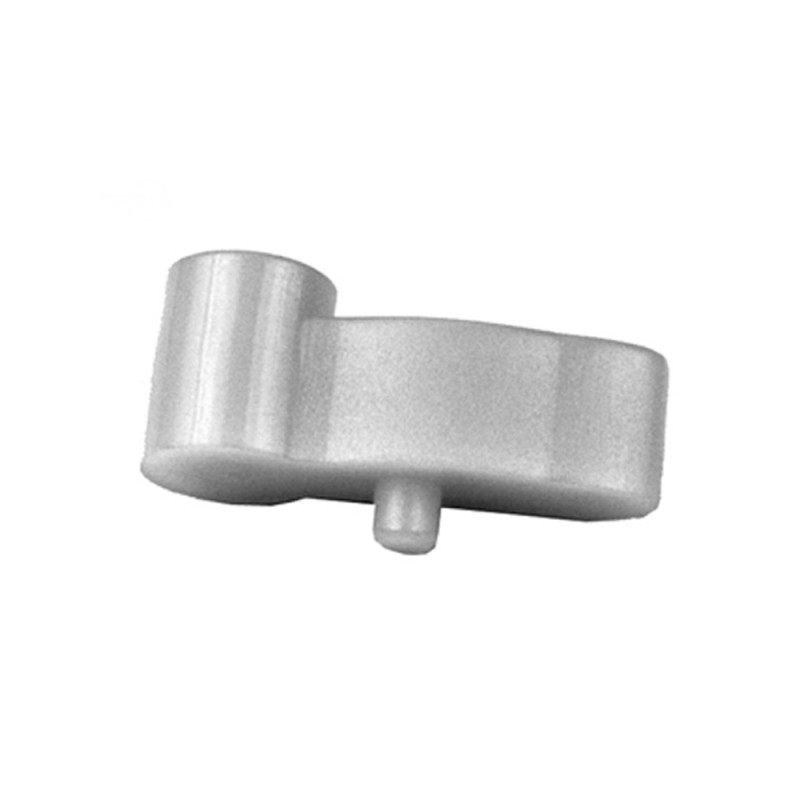 CLIQUET LANCEUR TRONCONNEUSE STIHL 11241957200 - 1124-195-7200 - 1124 195 7200 - 038 - MS380