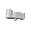 CLIQUET LANCEUR TRONCONNEUSE STIHL 11241957200 - 1124-195-7200 - 1124 195 7200 - 038 - MS380