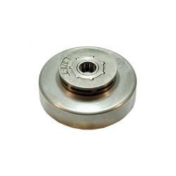 pignon-a-bague-tronconneuse-325-7-dents-alpina-castor-stiga-castelgarden-mountfield-4121960