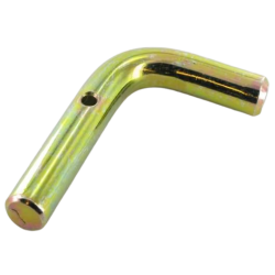 axe-articulpanier-etesia-wolf-28082