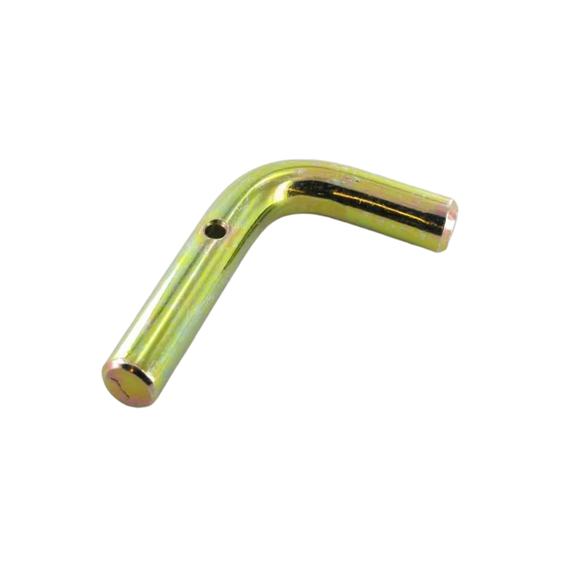 axe-articulpanier-etesia-wolf-28082