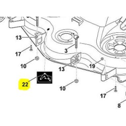 aufkleber-stihl-61709674470-6170-967-4470-6170-967-4470