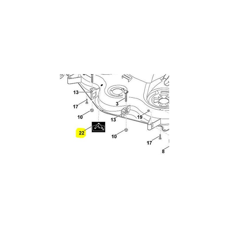 aufkleber-stihl-61709674470-6170-967-4470-6170-967-4470