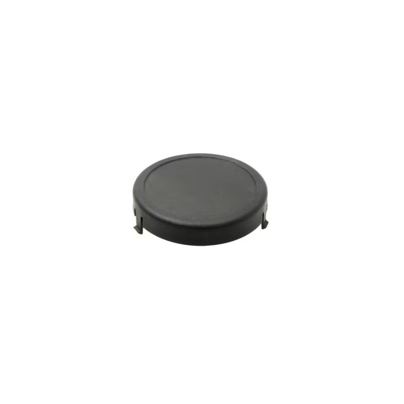 capuchon-de-volant-sans-logo-tracteur-tondeuse-mtd-cub-cadet-yardman-731-04039
