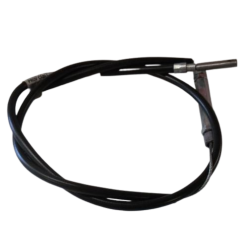 cable-embr-mav-xprimo-93x-pubert-staub-oleo-mac-0308020021-13089