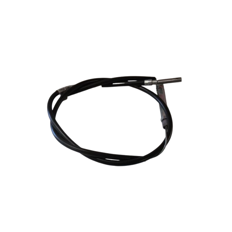 cable-embr-mav-xprimo-93x-pubert-staub-oleo-mac-0308020021-13089