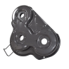 carter-de-coupe-autoportee-husqvarna-581237401-581-23-74-01-5812374-01