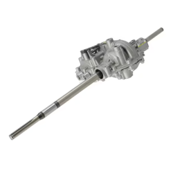 transmission-tracteur-tondeuse-hsq-ktm10lb-tuff-torq-787k0027050