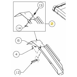 trappe-de-debourrage-tracteur-tondeuse-mtd-cub-cadet-683-05042637-683-05043637