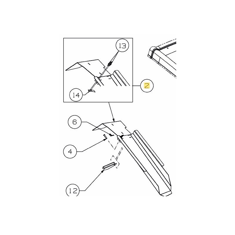 trappe-de-debourrage-tracteur-tondeuse-mtd-cub-cadet-683-05042637-683-05043637