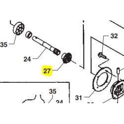 pignon-22a-14291255000-pubert-kiva-staub-0002010288