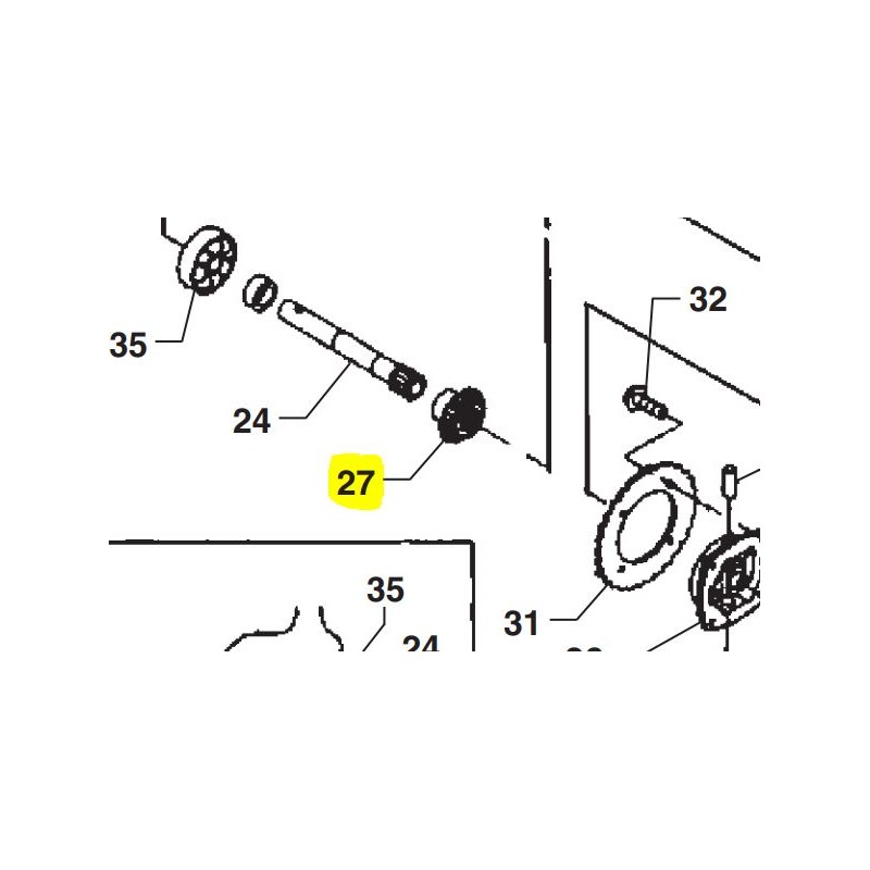 pignon-22a-14291255000-pubert-kiva-staub-0002010288