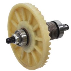 output-shaft-group-1188008370-ggp-castelgarden-stiga