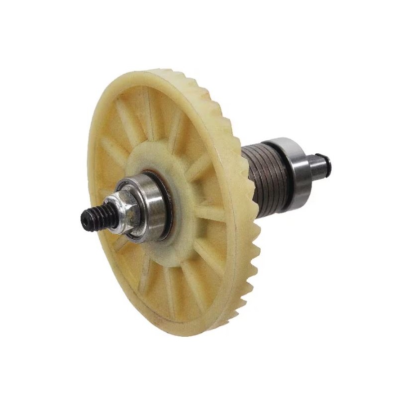 output-shaft-group-1188008370-ggp-castelgarden-stiga