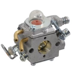 carburateur-walbro-wt-761a-ggp-castelgarden-stiga-alpina-1911-4450-01-1230540141