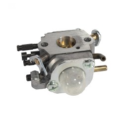 carburateur-echo-shindaiwa-12520020665-12520020660-12520020661-12520020662-12520020663-12520020664-zama-c1u-k43b
