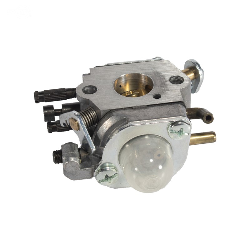 carburateur-echo-shindaiwa-12520020665-12520020660-12520020661-12520020662-12520020663-12520020664-zama-c1u-k43b