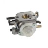 carburateur-echo-shindaiwa-12520020665-12520020660-12520020661-12520020662-12520020663-12520020664-zama-c1u-k43b