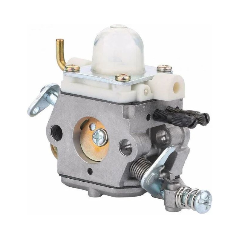 carburateur-echo-shindaiwa-12520008667-12520008664-12520008662-zama-c1m-k49c