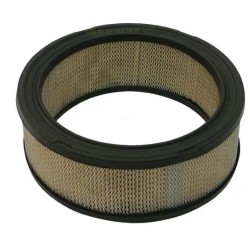 kit-air-filterpre-cleaner-mtd-kh-006643-kohler-4708303-s-4708303-s-4788303-s1-4788303-s1-kh-000014