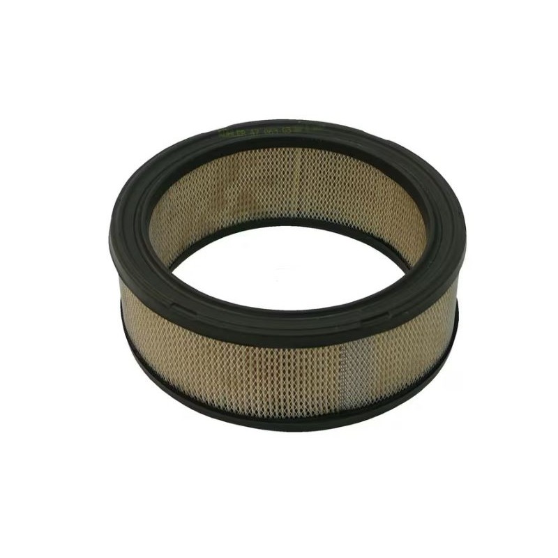 kit-air-filterpre-cleaner-mtd-kh-006643-kohler-4708303-s-4708303-s-4788303-s1-4788303-s1-kh-000014